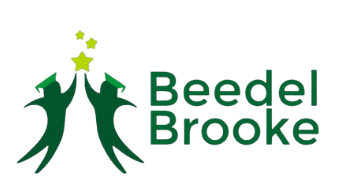 Beedel Brooke