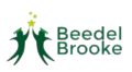beedel brooke